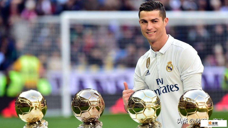 老当益壮！34岁的C罗不服老，冲刺速度排在意甲前锋的第一位，你怎么看？