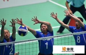 香港女排直播哪里可以看到？