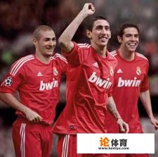 利物浦球员名单，位置，球衣号码？