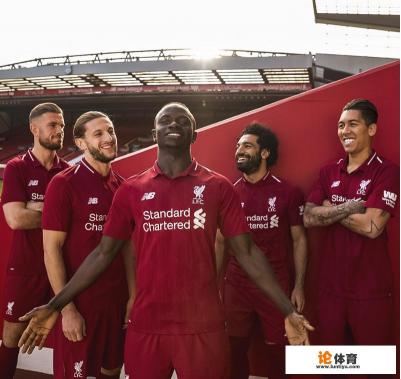利物浦球员名单，位置，球衣号码？
