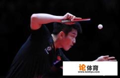 德国乒乓三驾马车都有谁? 德国乒乓三驾马车都有谁?