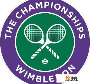 2021年美网以后还有哪些网球赛事？