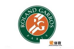 2021年美网以后还有哪些网球赛事？