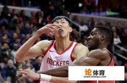 孙兴慜在热刺对阵南安普顿的比赛中上演大四喜,你有什么想说的? 孙兴慜在热刺对阵南安普顿的比赛中上演大四喜,你有什么想说的?