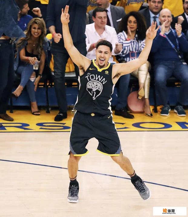 马刺没了邓肯进过季后赛吗? 马刺没了邓肯进过季后赛吗?