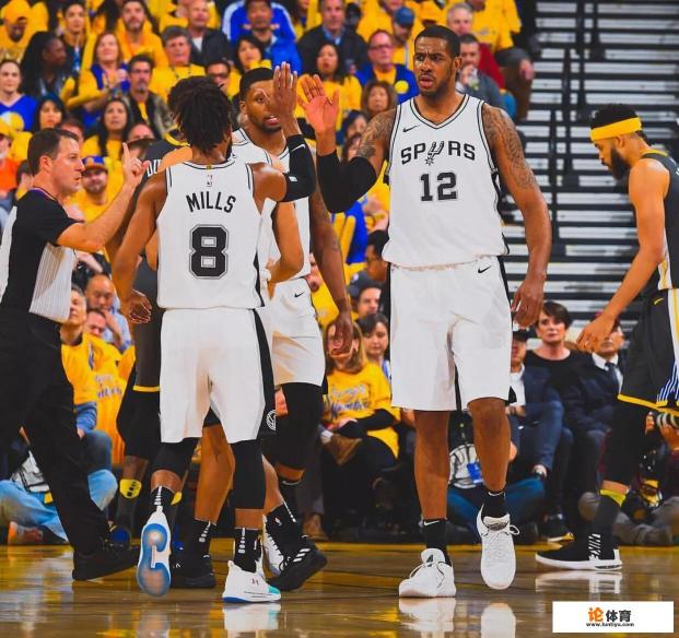 马刺没了邓肯进过季后赛吗? 马刺没了邓肯进过季后赛吗?