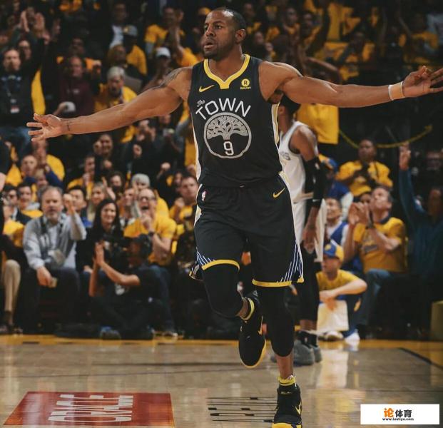 马刺没了邓肯进过季后赛吗? 马刺没了邓肯进过季后赛吗?