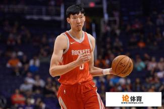 王仕鹏不满某球员耍大牌:知道你为什么打不了NBA说的是谁? 王仕鹏不满某球员耍大牌:知道你为什么打不了NBA说的是谁?