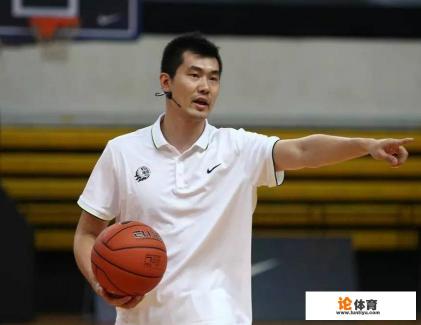 王仕鹏不满某球员耍大牌:知道你为什么打不了NBA说的是谁? 王仕鹏不满某球员耍大牌:知道你为什么打不了NBA说的是谁?