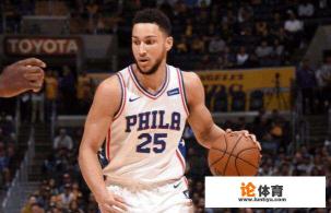 总决赛上得到32+8+5打爆勇士的西亚卡姆是2016年27顺位,那么在他之前被选中的都有谁? 总决赛上得到32+8+5打爆勇士的西亚卡姆是2016年27顺位,那么在他之前被选中的都有谁?