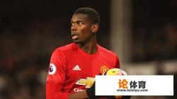 预测欧冠曼联VS国际米兰的比分? 预测欧冠曼联VS国际米兰的比分?