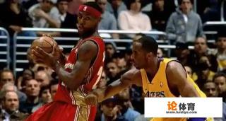 勒布朗12年队友有哪些? 勒布朗12年队友有哪些?