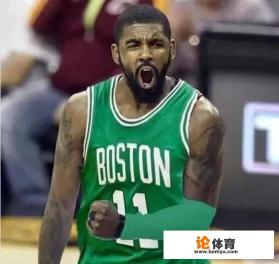 勒布朗12年队友有哪些? 勒布朗12年队友有哪些?