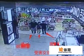 绝地求生被踢出游戏怎么办? 绝地求生被踢出游戏怎么办?