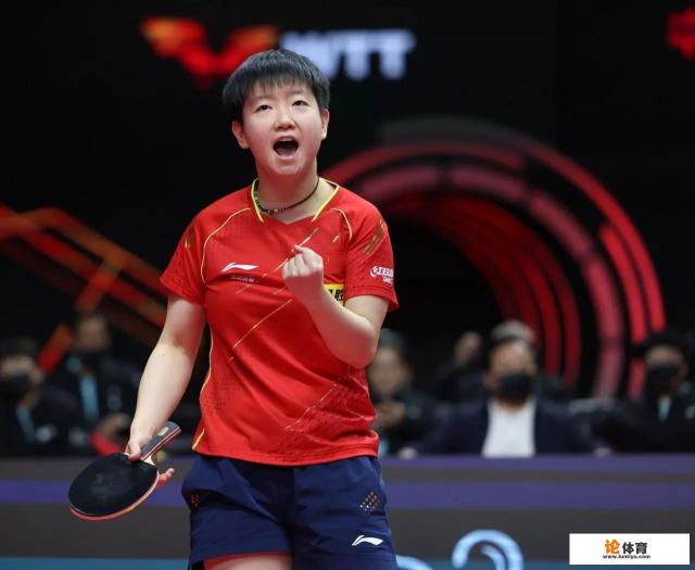 亚运会开幕式国乒参加了吗? 亚运会开幕式国乒参加了吗?