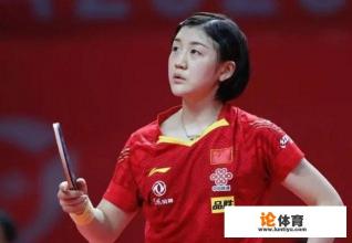 亚运会开幕式国乒参加了吗? 亚运会开幕式国乒参加了吗?