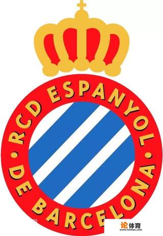 5月18日，西甲第38轮，西班牙人VS皇家社会，谁能获胜？