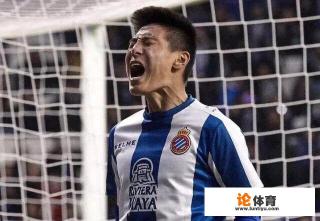 5月18日，西甲第38轮，西班牙人VS皇家社会，谁能获胜？