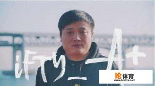 A+战队各职位有几个? A+战队各职位有几个?