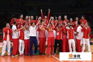 国际女子排球比赛一场大约需要多少时间? 国际女子排球比赛一场大约需要多少时间?