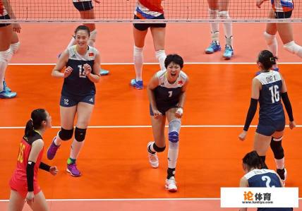 国际女子排球比赛一场大约需要多少时间? 国际女子排球比赛一场大约需要多少时间?