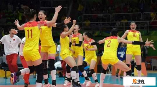 国际女子排球比赛一场大约需要多少时间? 国际女子排球比赛一场大约需要多少时间?