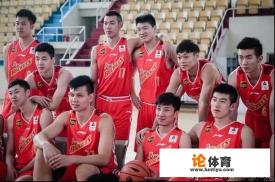 cba江西队是八一队吗? cba江西队是八一队吗?