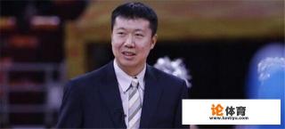 cba江西队是八一队吗? cba江西队是八一队吗?