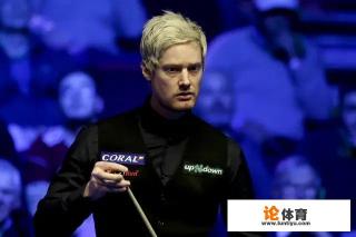 台球出杆主要靠什么发力？