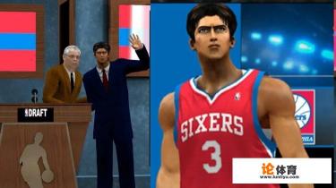 灌篮高手大电影谁去nba了? 灌篮高手大电影谁去nba了?