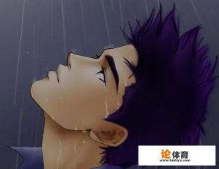 灌篮高手大电影谁去nba了? 灌篮高手大电影谁去nba了?