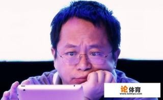 6年3转型,周鸿祎的“硬件梦”,360手机该如何度过低谷期? 6年3转型,周鸿祎的“硬件梦”,360手机该如何度过低谷期?