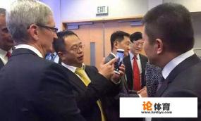 6年3转型,周鸿祎的“硬件梦”,360手机该如何度过低谷期? 6年3转型,周鸿祎的“硬件梦”,360手机该如何度过低谷期?