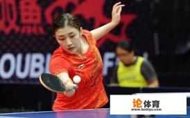 2022亚洲杯直播? 2022亚洲杯直播?