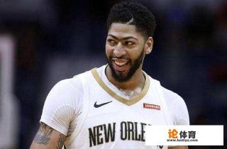 现役NBA中哪些是被高估的球员，最不符合自己身价？