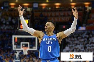 现役NBA中哪些是被高估的球员，最不符合自己身价？