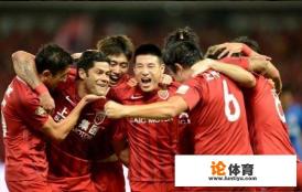 中超半程射门命中率排行？