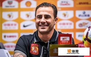 2022中超联赛赛程比分? 2022中超联赛赛程比分?