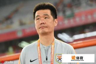 2022中超联赛赛程比分? 2022中超联赛赛程比分?