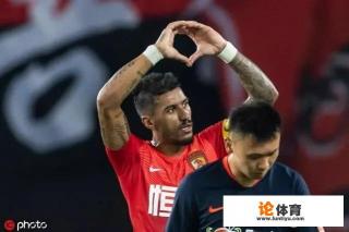 2022中超联赛赛程比分? 2022中超联赛赛程比分?