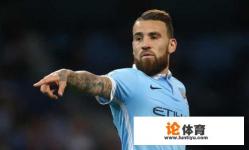 为什么英超开赛了还能转会? 为什么英超开赛了还能转会?