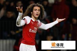 为什么英超开赛了还能转会? 为什么英超开赛了还能转会?