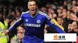 为什么英超开赛了还能转会? 为什么英超开赛了还能转会?