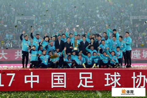 你希望大连一方到省内的丹东营口鞍山踢几场中超比赛或友谊赛吗? 你希望大连一方到省内的丹东营口鞍山踢几场中超比赛或友谊赛吗?