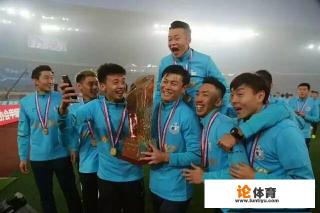 你希望大连一方到省内的丹东营口鞍山踢几场中超比赛或友谊赛吗? 你希望大连一方到省内的丹东营口鞍山踢几场中超比赛或友谊赛吗?