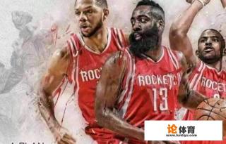 cba季后赛对阵规则2019? cba季后赛对阵规则2019?