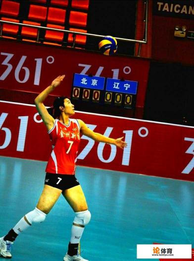 对女排精神演讲的评价? 对女排精神演讲的评价?