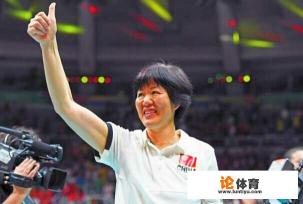 对女排精神演讲的评价? 对女排精神演讲的评价?