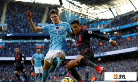 2018/19赛季英超首轮:阿森纳vs曼城,谁将取得开门红?比分会如何? 2018/19赛季英超首轮:阿森纳vs曼城,谁将取得开门红?比分会如何?