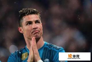 欧冠本周最佳,萨拉赫、皮克、C罗、J罗谁最可能当选? 欧冠本周最佳,萨拉赫、皮克、C罗、J罗谁最可能当选?